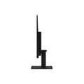 Miniatyrbillede 3 af 10: Skærm Samsung LS24D300GAUXEN Full HD 24"