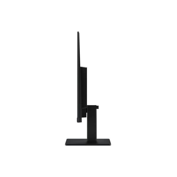 Skærm Samsung LS24D300GAUXEN Full HD 24"