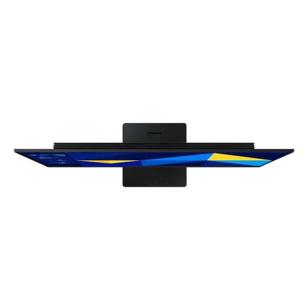 Skærm Samsung LS24D300GAUXEN Full HD 24"