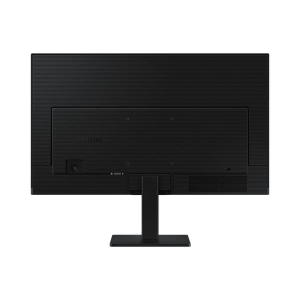 Skærm Samsung LS24D300GAUXEN Full HD 24"