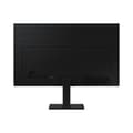 Miniatyrbillede 8 af 10: Skærm Samsung LS24D300GAUXEN Full HD 24"