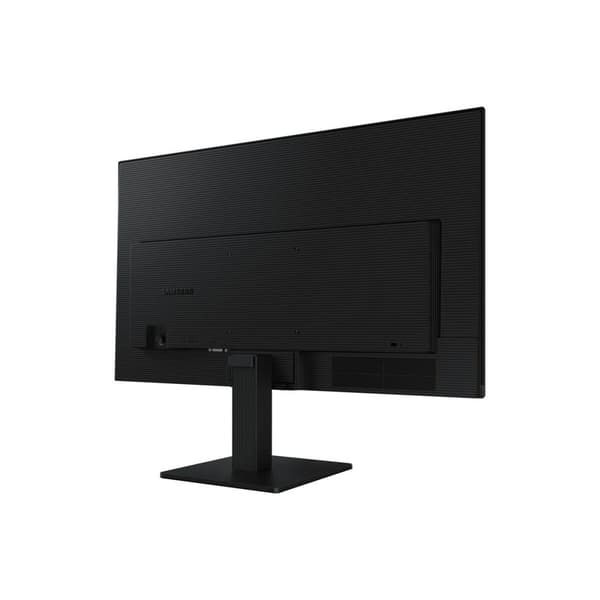Skærm Samsung LS24D300GAUXEN Full HD 24"
