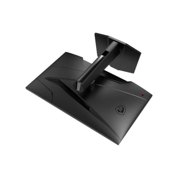 MSI G274QPF E2 27" LED Rapid IPS WQHD 180Hz