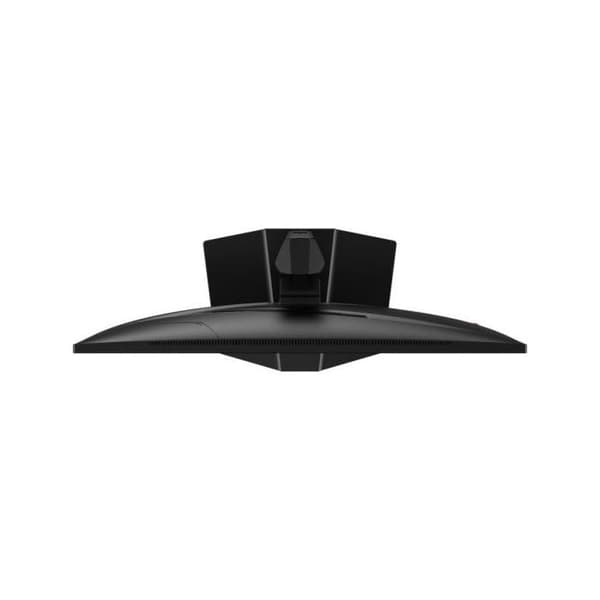 MSI G274QPF E2 27" LED Rapid IPS WQHD 180Hz