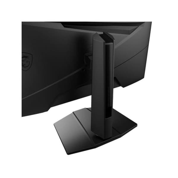 MSI G274QPF E2 27" LED Rapid IPS WQHD 180Hz