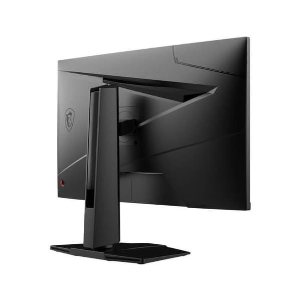 MSI G274QPF E2 27" LED Rapid IPS WQHD 180Hz
