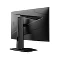 Miniatyrbild 2 av 6: MSI G274QPF E2 27" LED Rapid IPS WQHD 180Hz