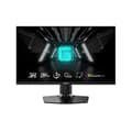 Miniatyrbild 1 av 6: MSI G274QPF E2 27" LED Rapid IPS WQHD 180Hz