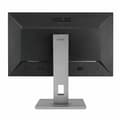Miniatyrbillede 3 af 5: Skærm Asus PA278QV Quad HD 27" 75 Hz 60 Hz