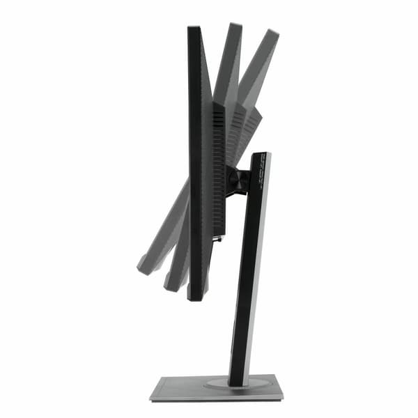 Skærm Asus PA278QV Quad HD 27" 75 Hz 60 Hz