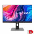 Miniatyrbillede 2 af 5: Skærm Asus PA278QV Quad HD 27" 75 Hz 60 Hz