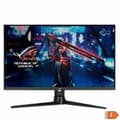 Miniatyrbillede 4 af 4: Skærm Asus XG32UQ 4K Ultra HD 32" 160 Hz/s