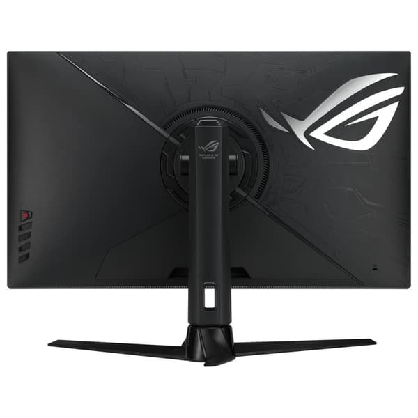 Skærm Asus XG32UQ 4K Ultra HD 32" 160 Hz/s