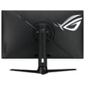 Miniatyrbillede 2 af 4: Skærm Asus XG32UQ 4K Ultra HD 32" 160 Hz/s
