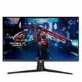 Miniatyrbillede 1 af 4: Skærm Asus XG32UQ 4K Ultra HD 32" 160 Hz/s
