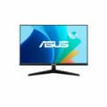 Pikkukuva 10 / 11: Näyttö Asus VY249HF Full HD 23,8"