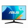 Pikkukuva 1 / 11: Näyttö Asus VY249HF Full HD 23,8"