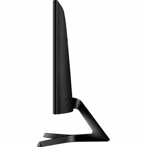 Gaming skærm Samsung LS27D366GAUXEN Full HD 27"