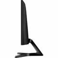 Miniatyrbillede 6 af 11: Gaming skærm Samsung LS27D366GAUXEN Full HD 27"