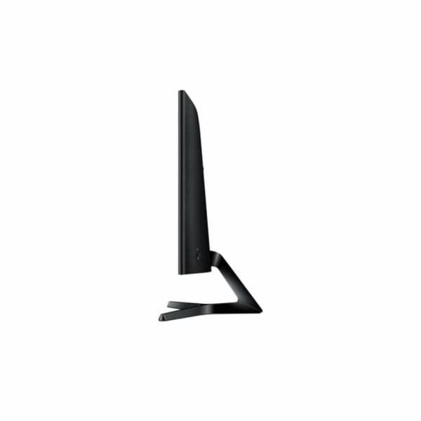 Gaming skærm Samsung LS27D366GAUXEN Full HD 27"