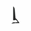 Miniatyrbillede 11 af 11: Gaming skærm Samsung LS27D366GAUXEN Full HD 27"