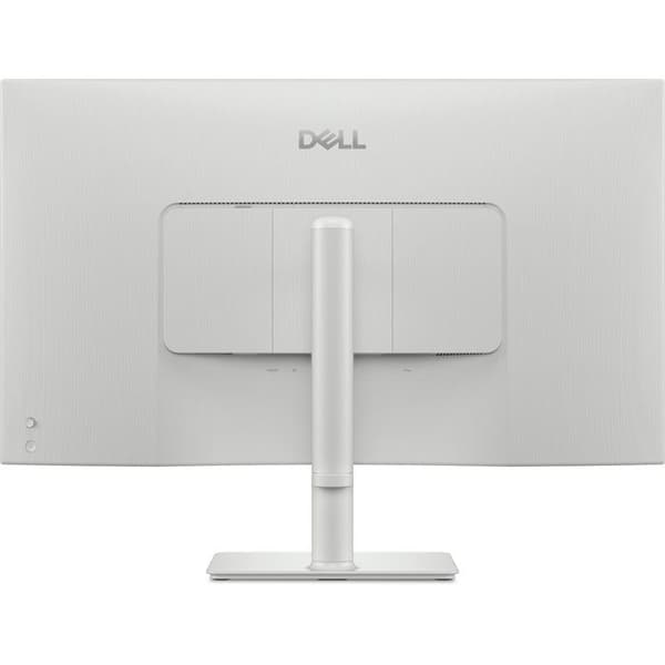 Monitor DELL S3225QS 31,5" 4K Ultra HD LCD 120Hz HDR FreeSync Premium
