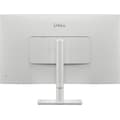 Miniatyrbild 3 av 6: Monitor DELL S3225QS 31,5" 4K Ultra HD LCD 120Hz HDR FreeSync Premium