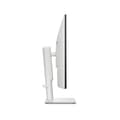 Miniatyrbild 6 av 6: Monitor DELL S3225QS 31,5" 4K Ultra HD LCD 120Hz HDR FreeSync Premium