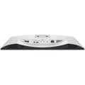 Miniatyrbild 2 av 5: Monitor Gaming Dell DELL-S2725QS 27" 4K Ultra HD