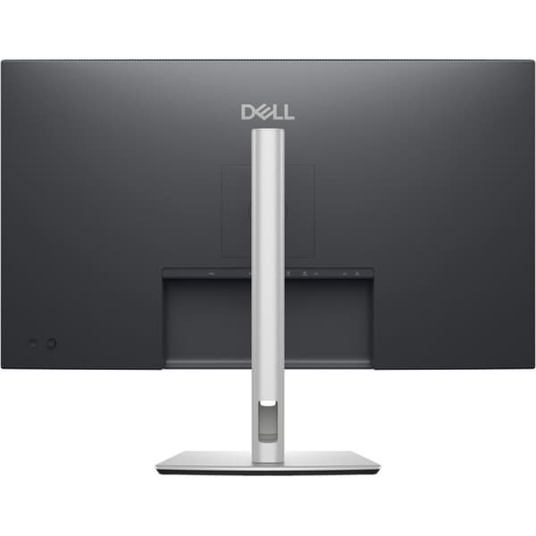 Monitor Dell DELL-P3225DE 31,5" Wide Quad HD