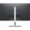Miniatyrbild 3 av 4: Monitor Dell DELL-P3225DE 31,5" Wide Quad HD