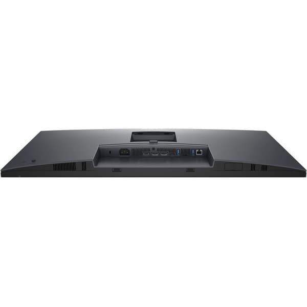 Monitor Dell DELL-P3225DE 31,5" Wide Quad HD