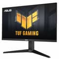 Miniatyrbillede 4 af 9: Gaming skærm Asus VG279QL3A Full HD 27" 180 Hz
