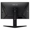 Miniatyrbillede 7 af 9: Gaming skærm Asus VG279QL3A Full HD 27" 180 Hz