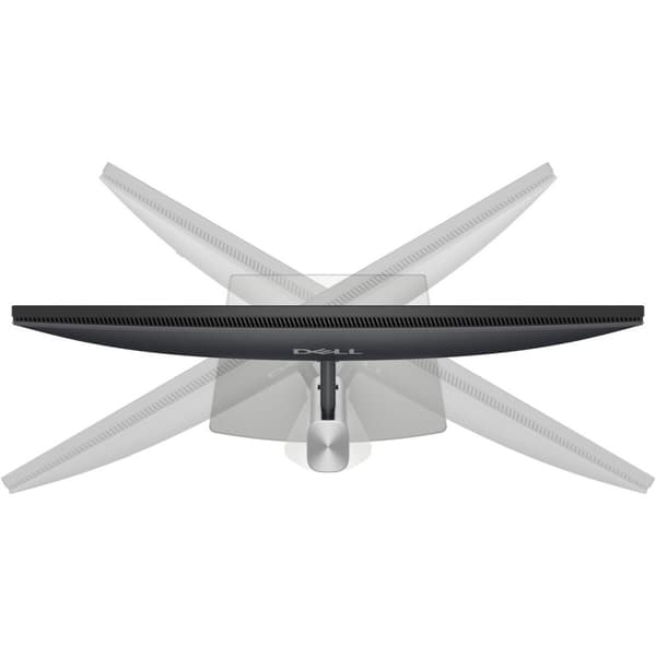 Skærm Dell DELL-P2425D 24" Quad HD