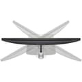 Miniatyrbillede 3 af 6: Skærm Dell DELL-P2425D 24" Quad HD