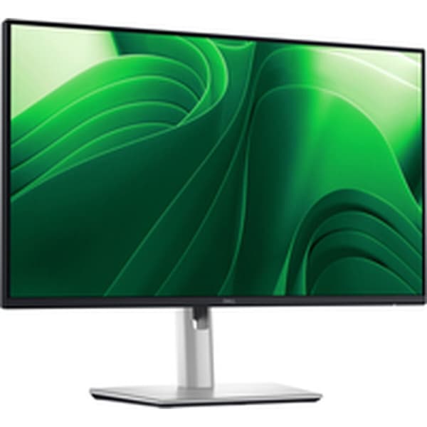 Skærm Dell DELL-P2425D 24" Quad HD