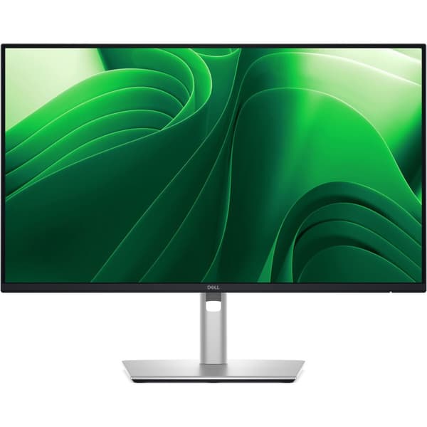 Skærm Dell DELL-P2425D 24" Quad HD