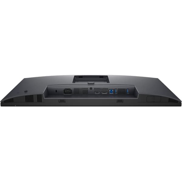 Skærm Dell DELL-P2425D 24" Quad HD