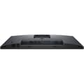 Miniatyrbillede 2 af 6: Skærm Dell DELL-P2425D 24" Quad HD