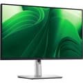 Miniatyrbillede 1 af 6: Skærm Dell DELL-P2425D 24" Quad HD