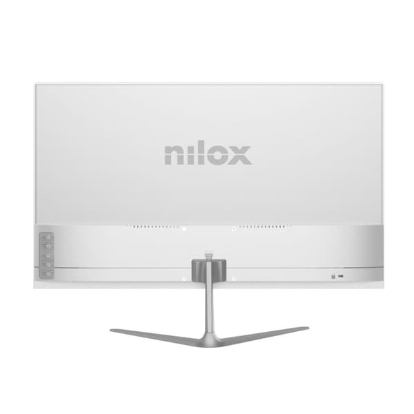 Skærm Nilox 120HZ Full HD 23,8"