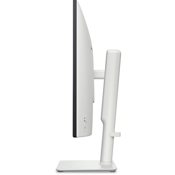 Pelinäyttö Dell DELL-S2725QS 27" 4K Ultra HD