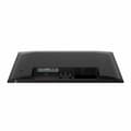 Miniatyrbild 4 av 7: Monitor Gaming Philips 27E1N1100A/00 27" Full HD 100 Hz