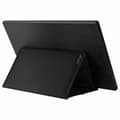 Miniatyrbillede 2 af 5: Skærm Asus MB165B WXGA 15,6" 60 Hz