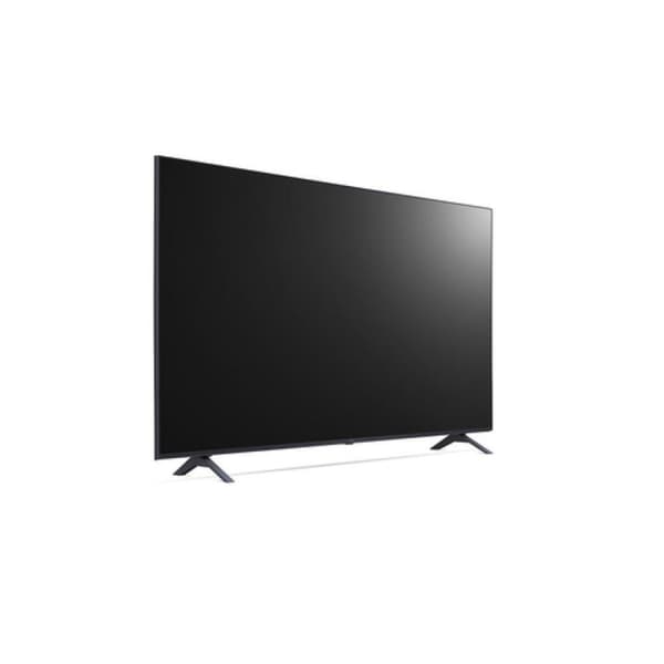 Videovägg Monitor LG 50UN640S 4K Ultra HD 50"