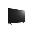 Miniatyrbild 3 av 5: Videovägg Monitor LG 50UN640S 4K Ultra HD 50"