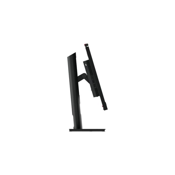 Skærm Lenovo ThinkVision T24v-30 Full HD 23,8" 75 Hz