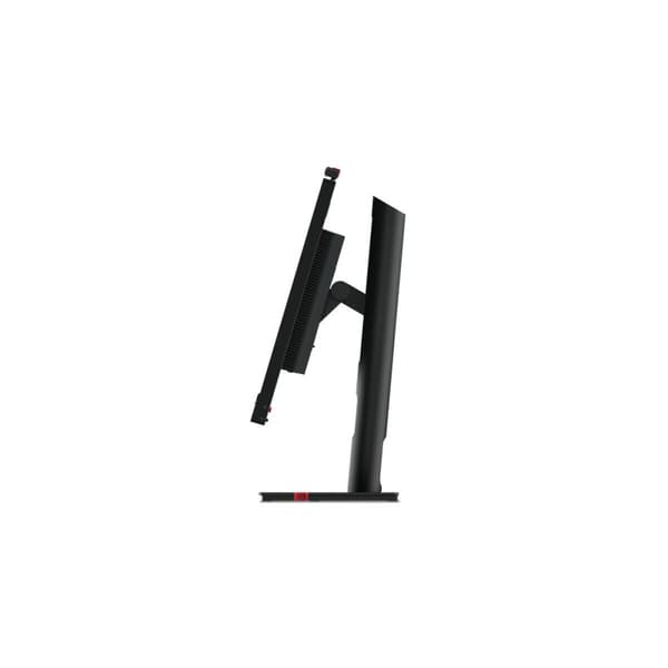 Skærm Lenovo ThinkVision T24v-30 Full HD 23,8" 75 Hz