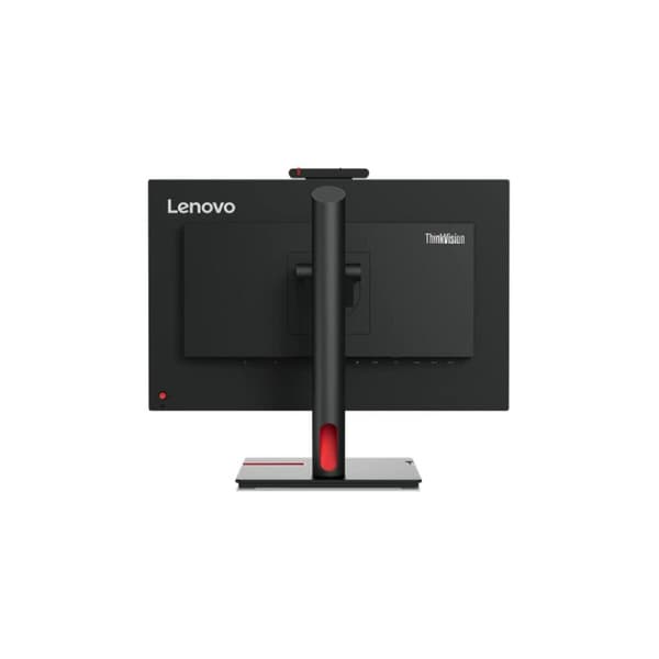 Skærm Lenovo ThinkVision T24v-30 Full HD 23,8" 75 Hz